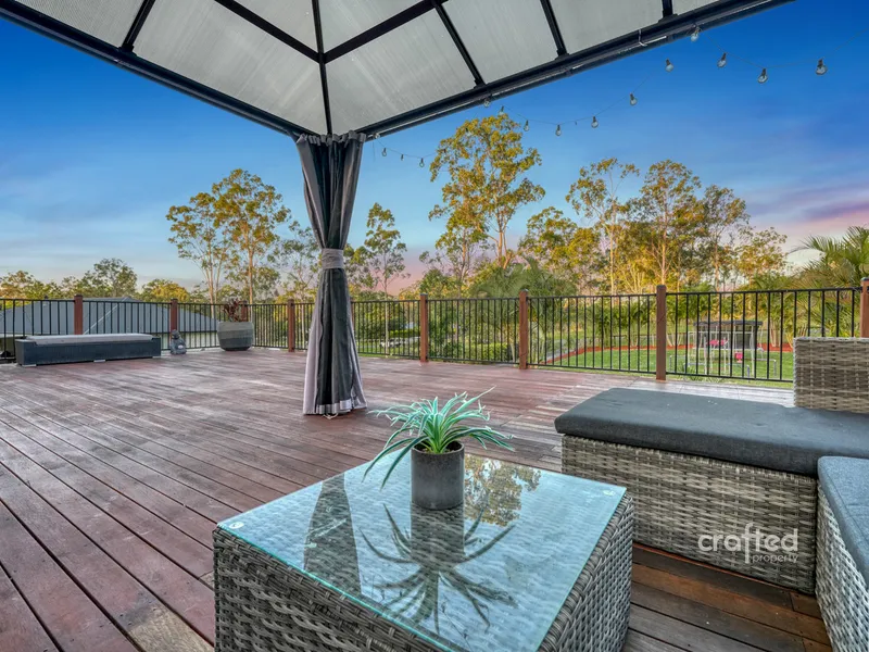 AUCTION Unless Sold Prior | Saturday 27th May - 3:00pm (In-Room Auction Event)