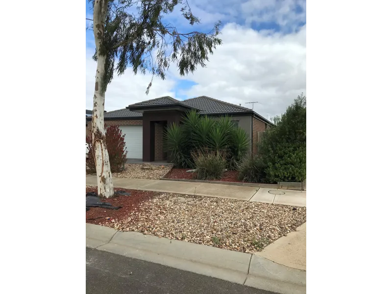 When size and space is important.