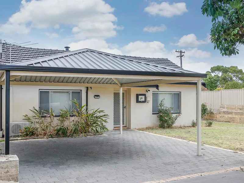 Beautiful OLD WORLD CHARM