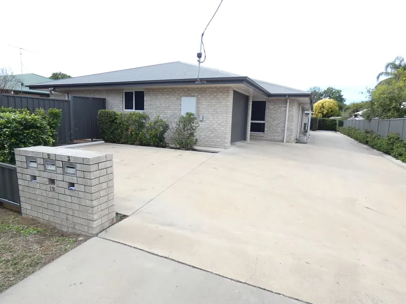 Great Returns On Your Investment