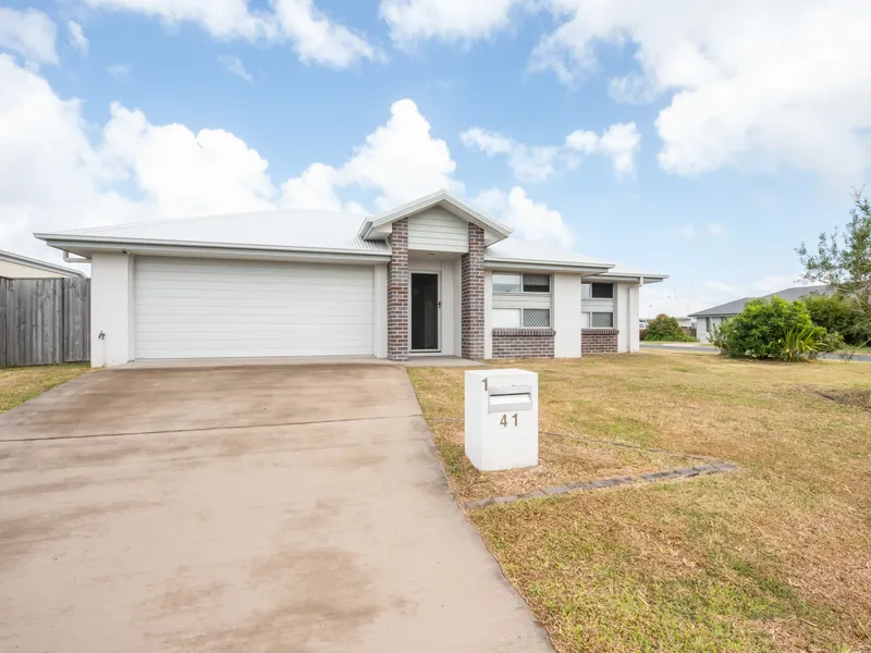 Immaculate Easycare Duplex in Central Northern Beaches