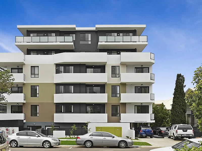 Rivoli – Best Value In The Building