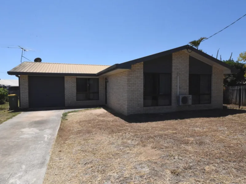 TIDY NO FUSS INVESTMENT WITH EXCEPTIONAL TENANT