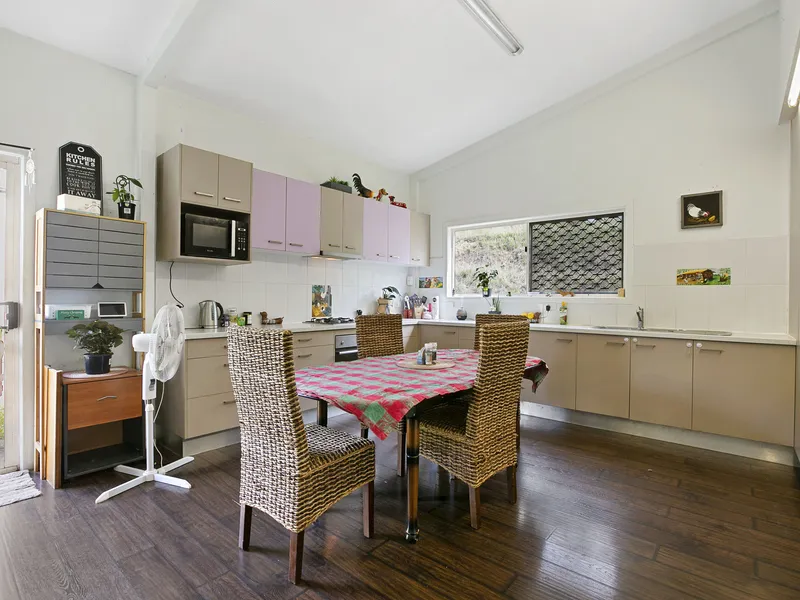 MUST SELL! BRING ALL OFFERS!