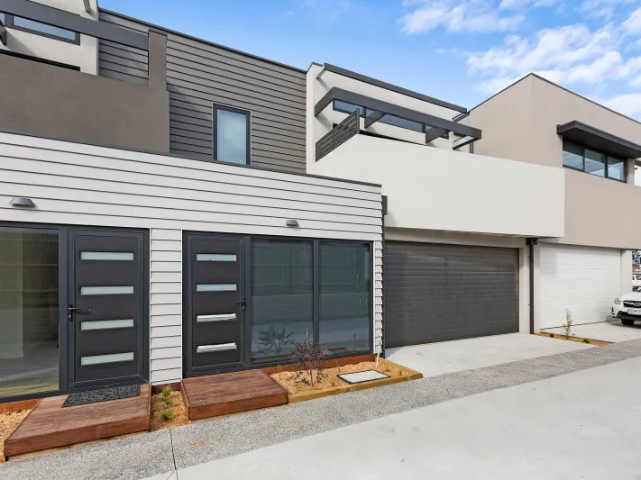 Enjoy the home...Enjoy the lifestyle!!