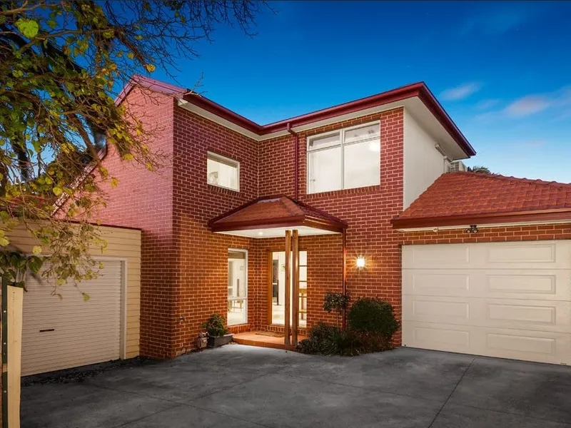 Exceptional Contemporary Quality
