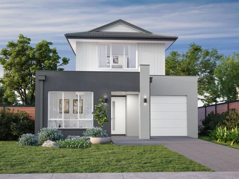 Exclusive Fixed Price H&L Package- Platform Estate
