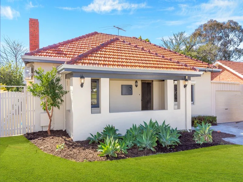 SOLD - over 200 enquiries. Need to sell? We have buyers waiting!