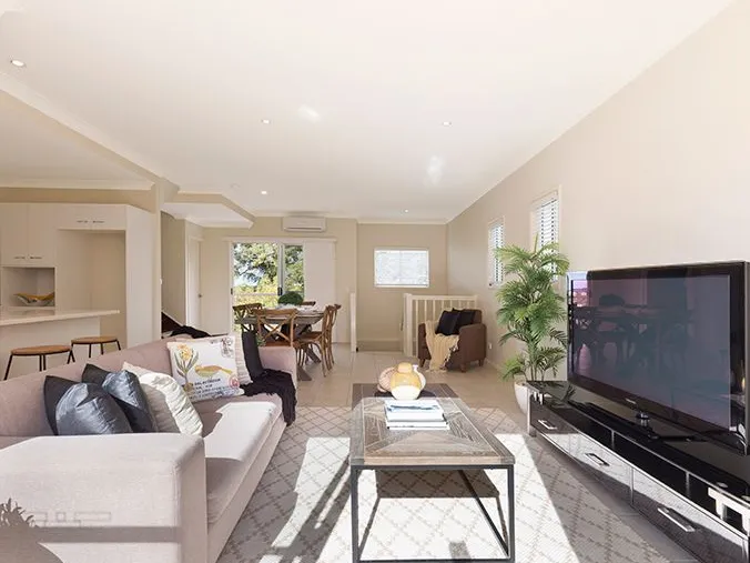 Location…Location…Location