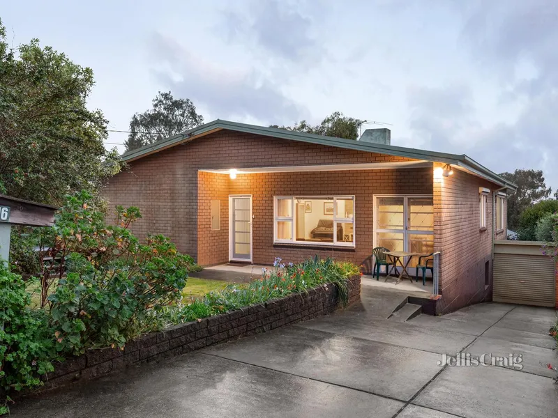 Embrace the amazing opportunity!