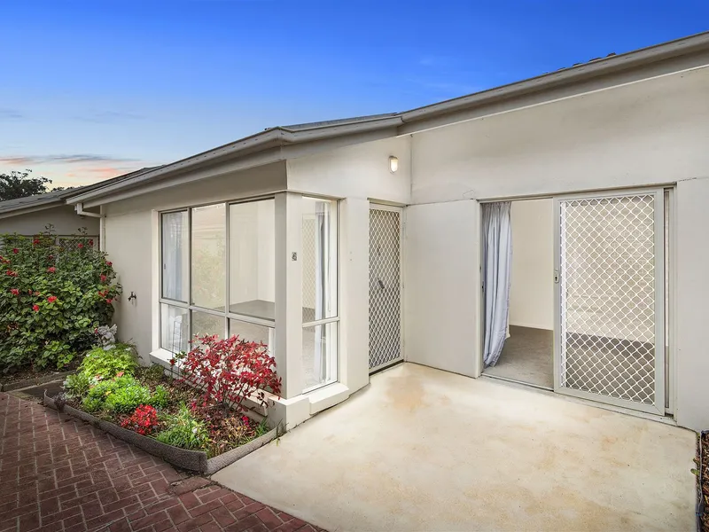 Inspection Available - You MUST register to attend!