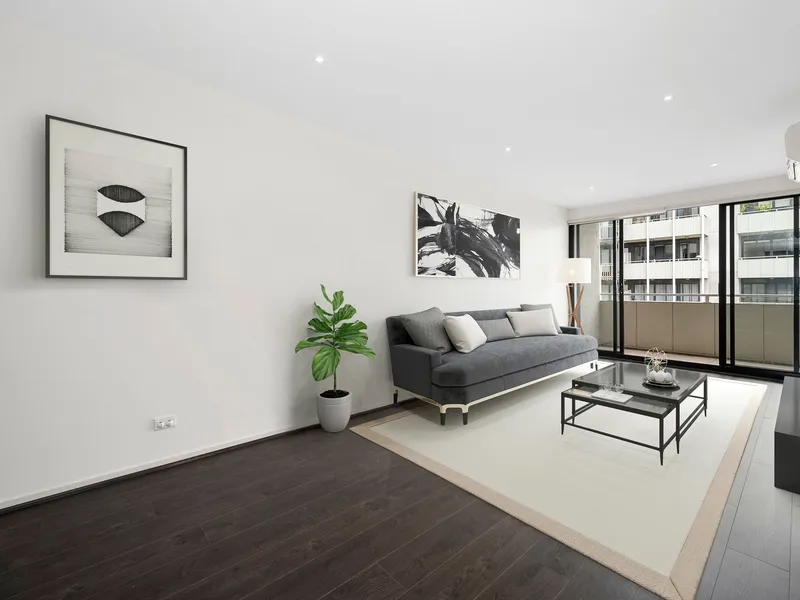 Quality On The Cusp Of Thornbury    