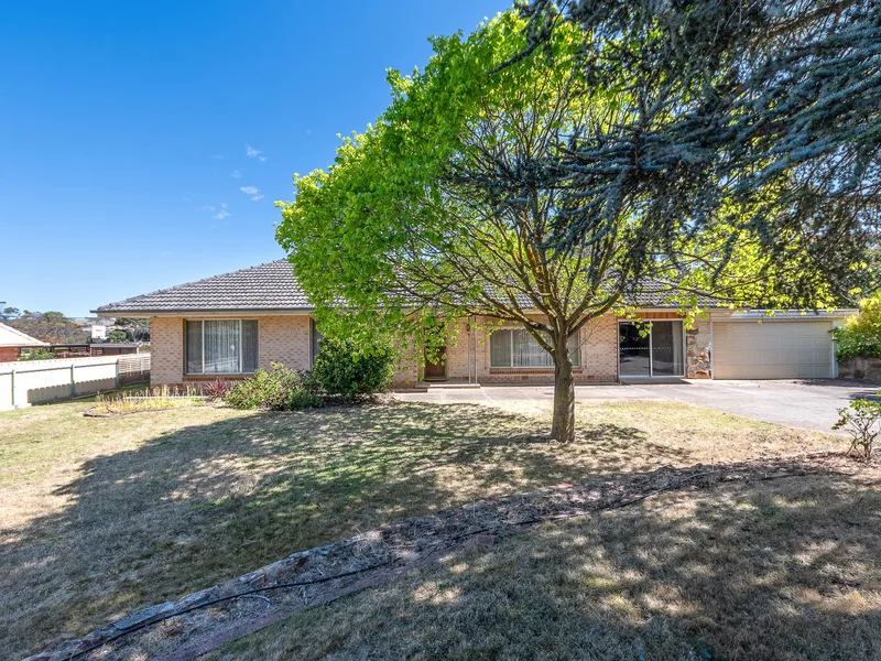 Rock solid from the 60's!