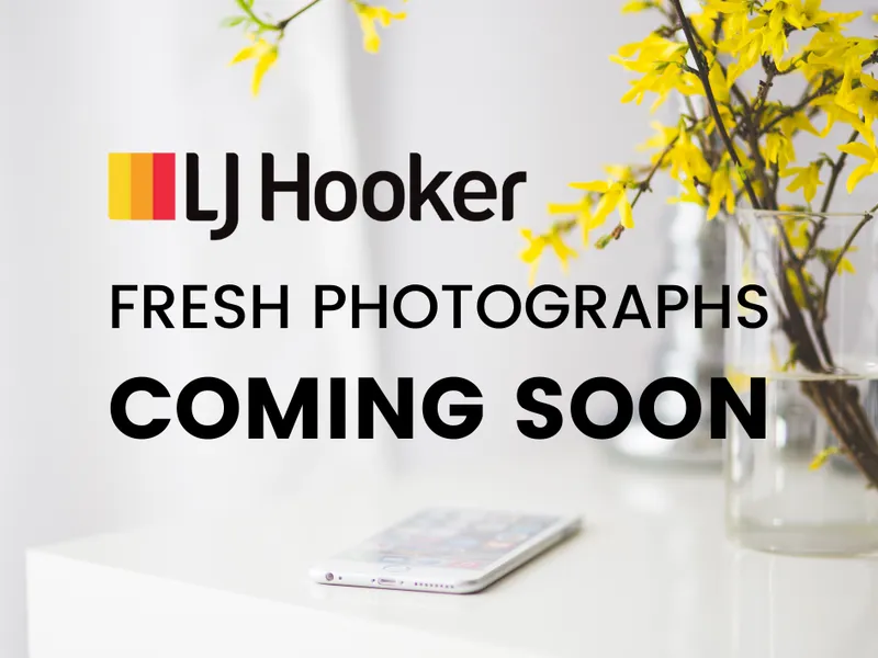 Home Open Wednesday, August 4th from 5:15-6:00pm and Saturday, August 7th from 11:30-12:00pm