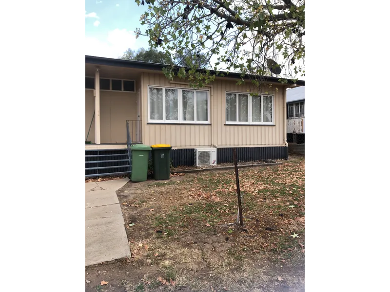 Fully Furnished Unit - available January 2023