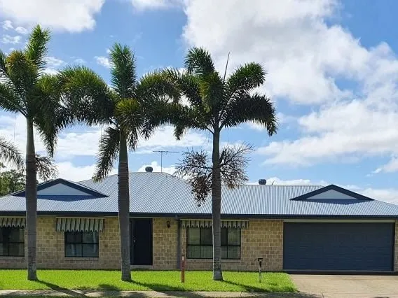 Under Contract Before Hitting the Market.