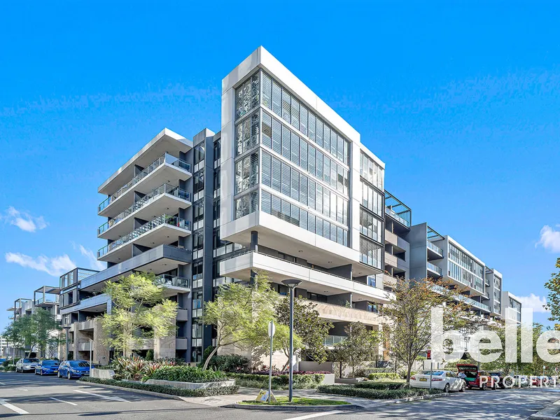 Entry level home with modern ambience | Northwest Facing