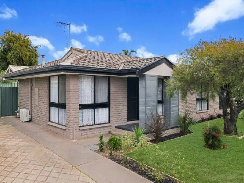 HOUSE FOR LEASE - 79 PROUSES ROAD, NORTH BENDIGO