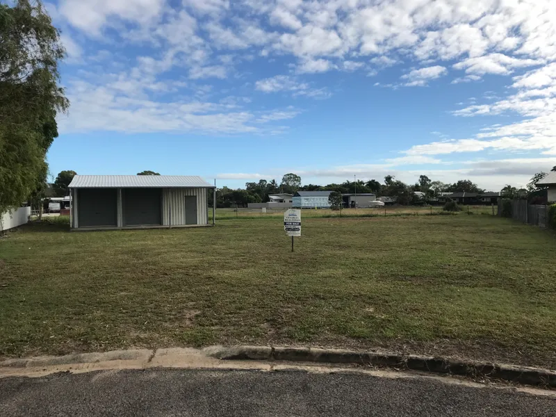 Every man needs a shed!