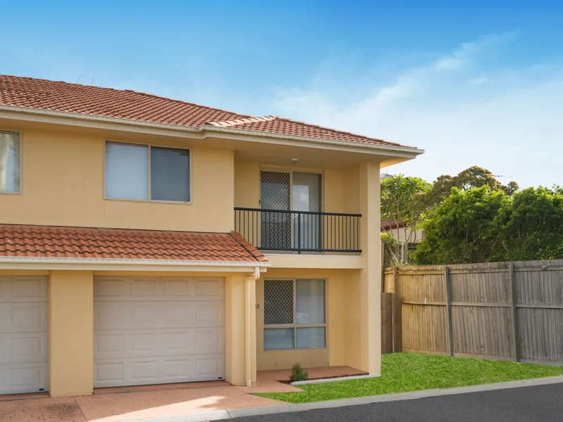 GREST HOME GREAT POSITION