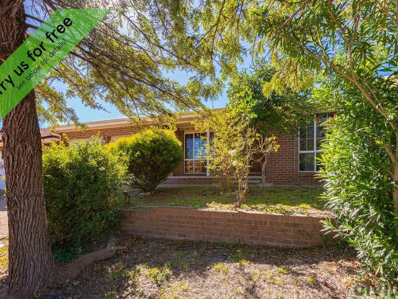 IDEAL ISAAC LOCATION