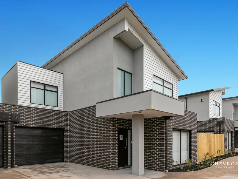 Rare Boutique Lifestyle