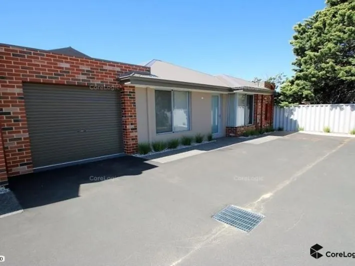 5C Mossop Street, South Bunbury