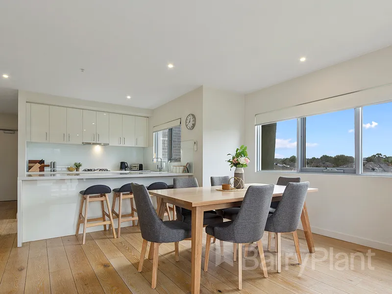 INSPECTION VIA APPOINTMENT ONLY PLEASE CALL TO ARRANGE A VIEWING