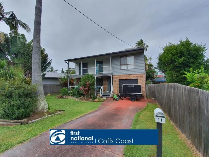 Your beach home 365 days per year!
