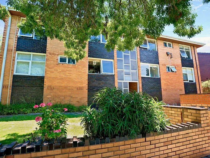 Fairfield location that cannot be beaten