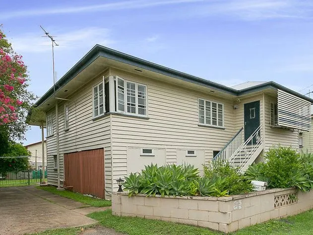 Big Solid Home – Affordable price