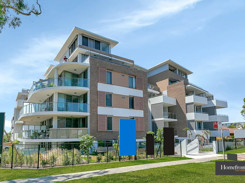 Delightful 2 Bed Ground Floor Apartment