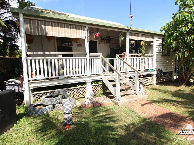 GREAT VALUE AND GREAT PRICE – DON’T MISS OUT