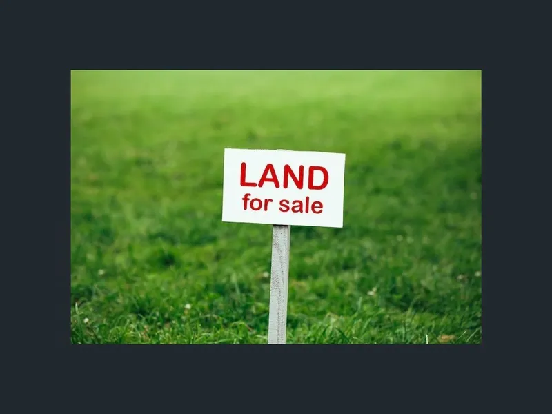 Buy Sell Rent Property Group presents - A rare opportunity at an unbeatable price!