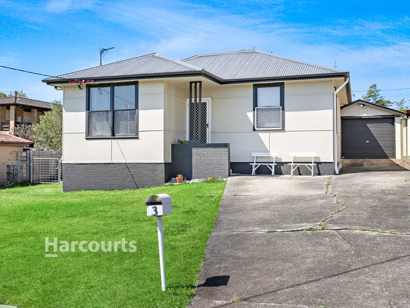 A Cut Above The Rest