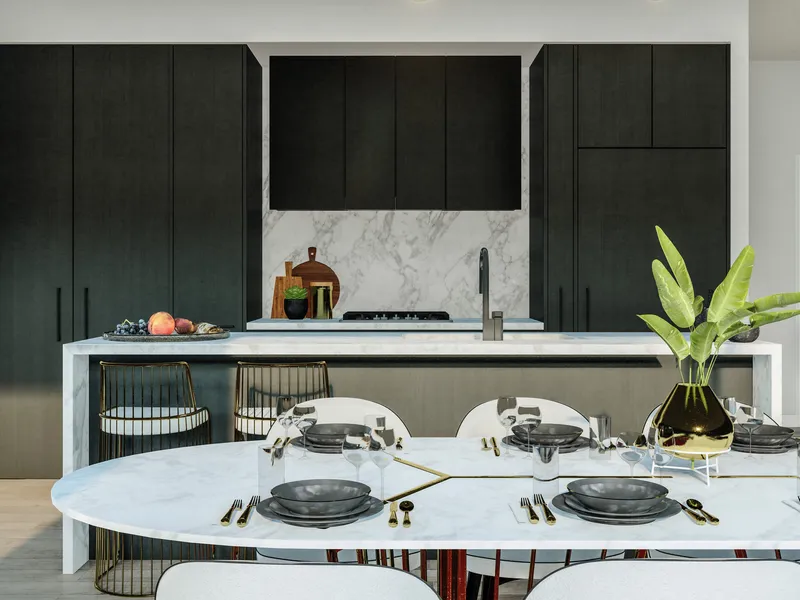 NO STAMP DUTY FOR FIRST HOME BUYERS. VISIT OUR DISPLAY SAT 12-4 & SUN 1-3 @ 706 MOWBRAY ROAD