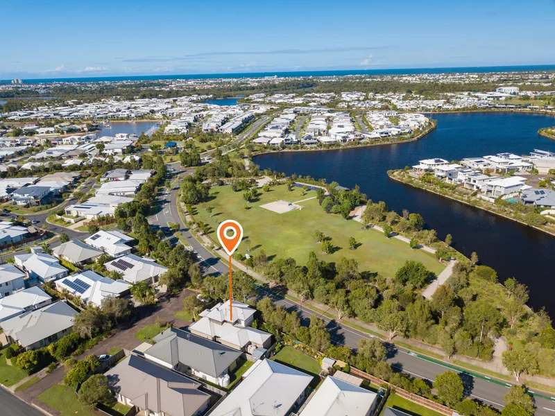 FAMILY HOME WITH ALL THE EXTRAS – WE ARE SELLING NOW!!