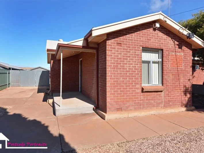 Very neat maisonette to suit your lifestyle!