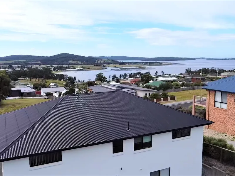 Shhh!  SOLD  Quietly