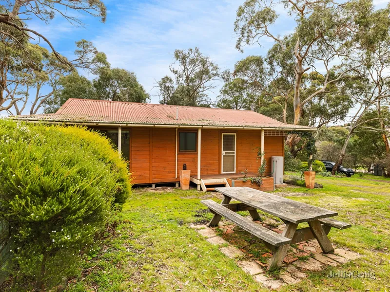 Lovely Lifestyle in Buninyong