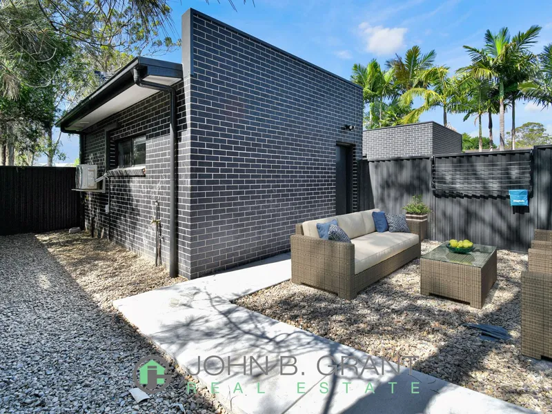 BEST STUDIOS ON THE MARKET!