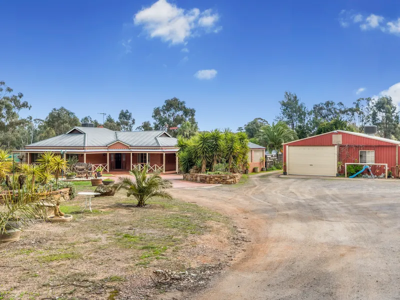 DIVE INTO MAIDEN GULLY!