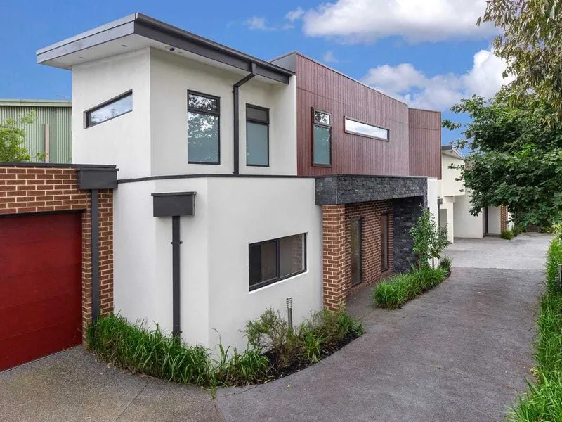 Effortlessly Luxurious, Infinitely Stylish, Outstandingly Spacious