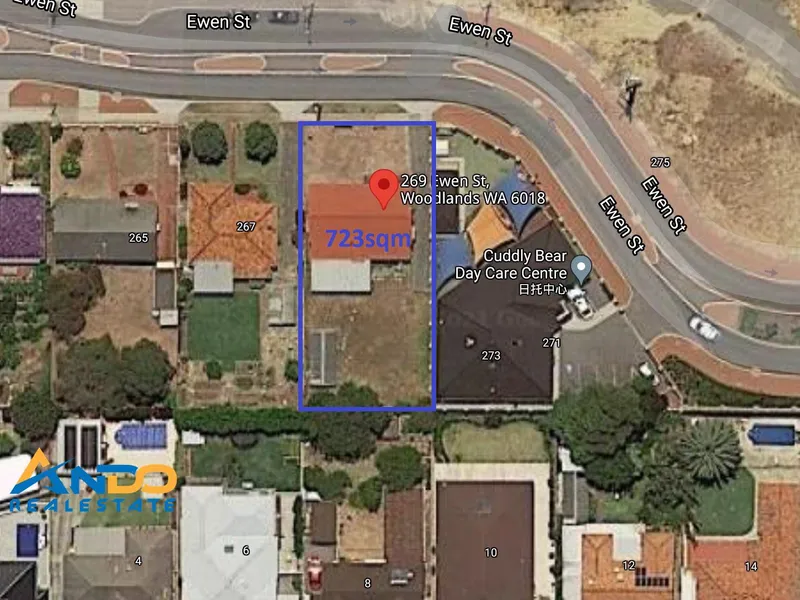 Prime Block calling Developers, Builders, Owner Occupiers Design & Build in Woodlands
