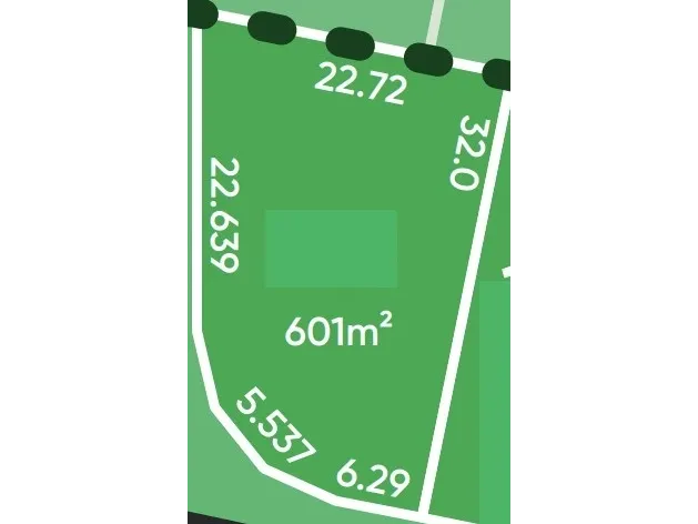 Amazing Suburb with High Returns