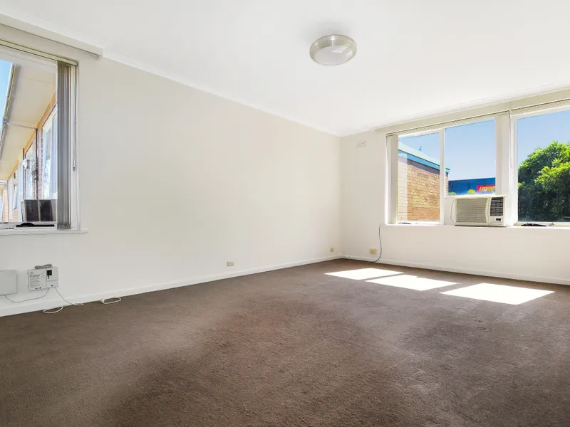 THIS ONE WILL SURPRISE YOU