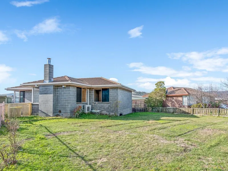 Live in Style in this Spacious and Updated New Addition to the Market