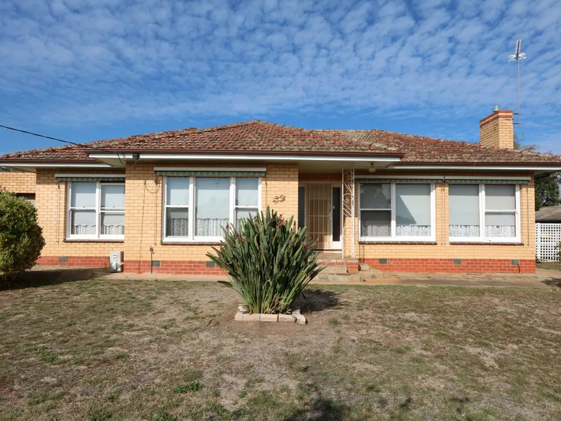 BRICK VENEER IN THE WEST