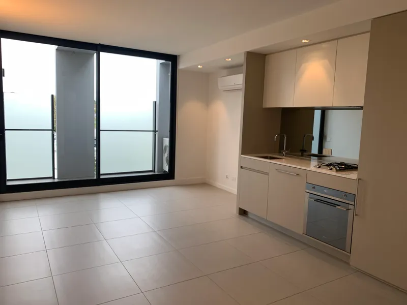 1 Bedroom Apartment in Hawthorn