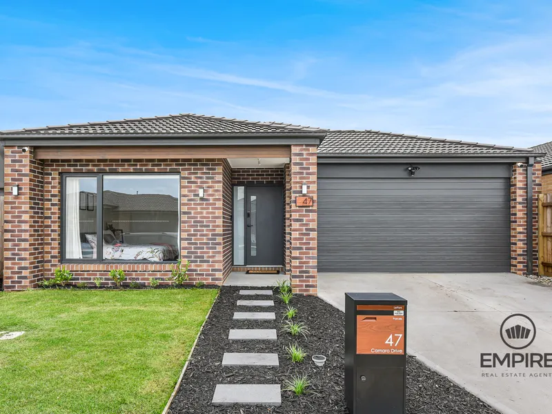 When Location Matters!!!